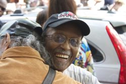 Jimmy Heath
